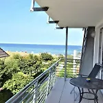 Teckhaus-2-6-strandlaeufer-h-5-uebern
