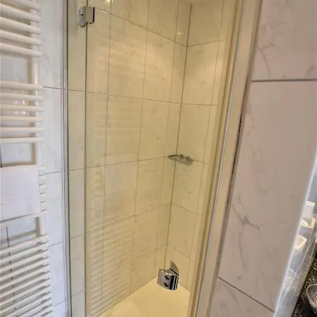 Teckhaus-2-6-strandlaeufer-h-5-uebern Hohwacht