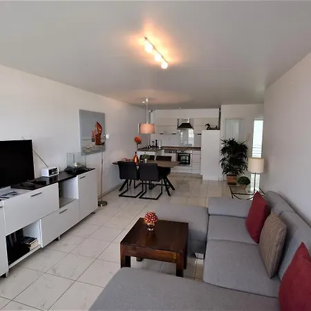 Teckhaus-2-6-strandlaeufer-h-5-uebern *