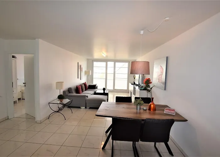 Teckhaus-2-6-strandlaeufer-h-5-uebern Appartement *